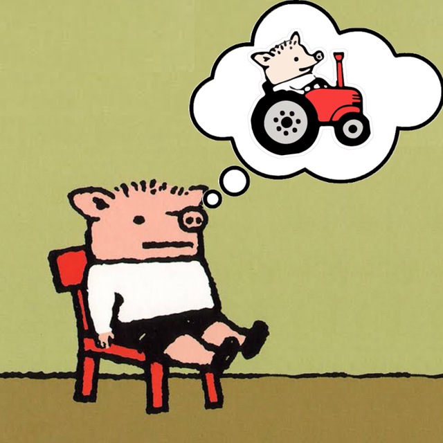 Каталог Telegram чатов по темам | Проверенные сообщества | CommyX