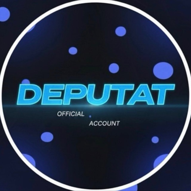 GameFi и NFT чаты: игры, заработок, раздачи | CommyX