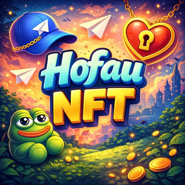 GameFi и NFT чаты: игры, заработок, раздачи | CommyX