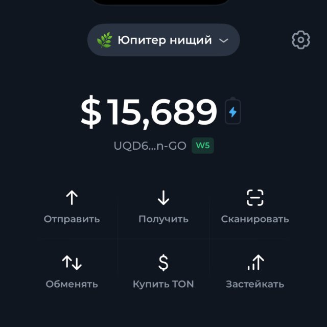 GameFi и NFT чаты: игры, заработок, раздачи | CommyX