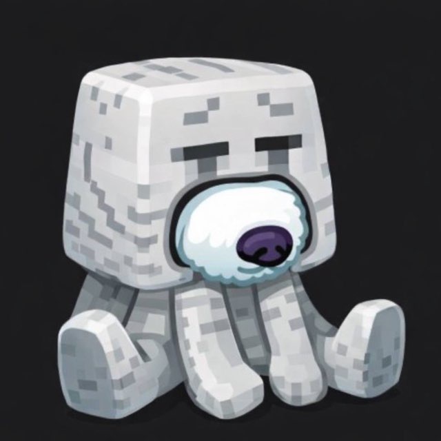 GameFi и NFT чаты: игры, заработок, раздачи | CommyX