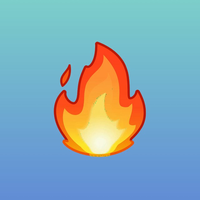 GameFi и NFT чаты: игры, заработок, раздачи | CommyX