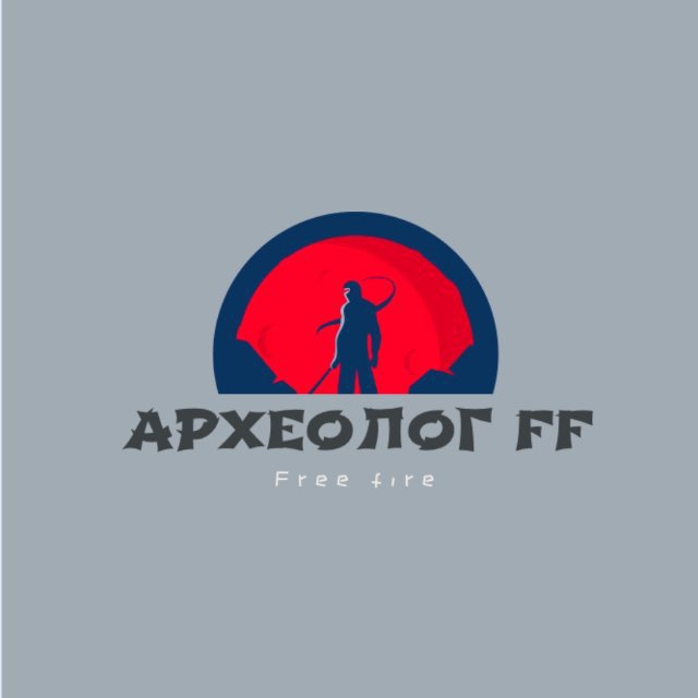 GameFi и NFT чаты: игры, заработок, раздачи | CommyX