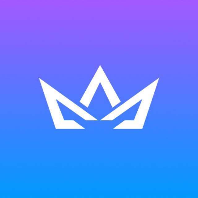 GameFi и NFT чаты: игры, заработок, раздачи | CommyX