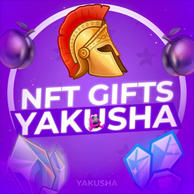 GameFi и NFT чаты: игры, заработок, раздачи | CommyX