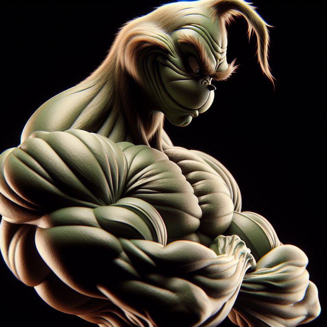 Спортивные чаты: фитнес, бег, здоровье, мотивация | CommyX