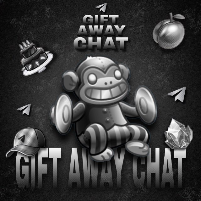 Каталог Telegram чатов по темам | Проверенные сообщества | CommyX