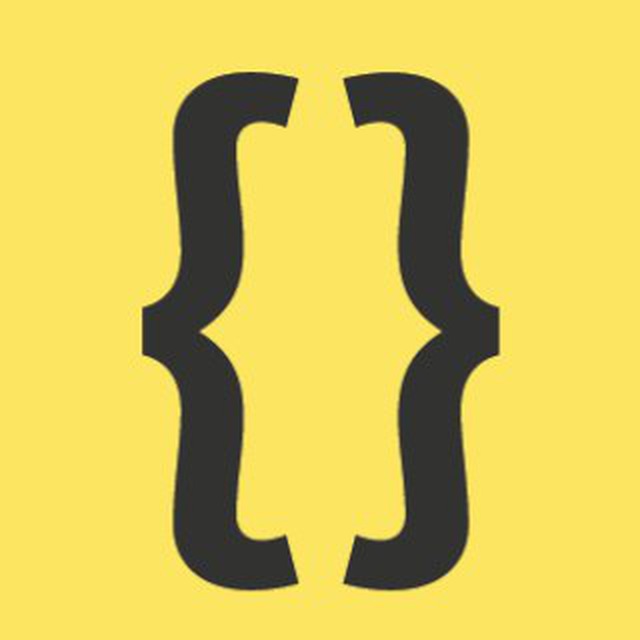 Чаты для программистов и IT специалистов | CommyX