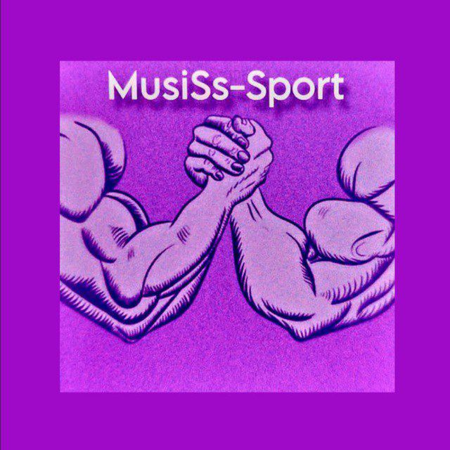 Спортивные чаты: фитнес, бег, здоровье, мотивация | CommyX