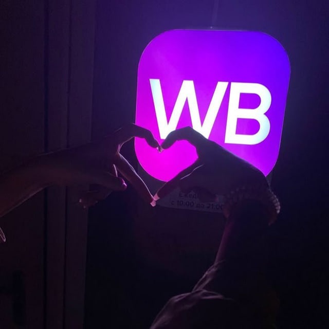 Маркетплейсы чаты: WB, Ozon, Яндекс.Маркет | CommyX