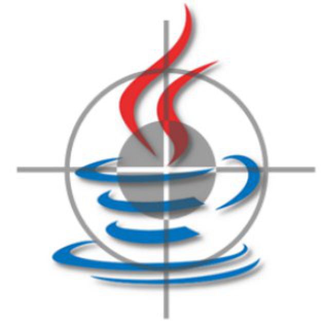 Чаты для программистов и IT специалистов | CommyX