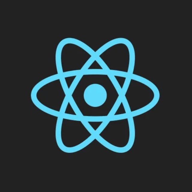 IT-чаты в Telegram: каталог чатов программистов | CommyX