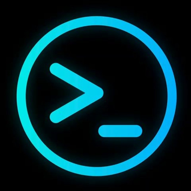 IT-чаты в Telegram: каталог чатов программистов | CommyX