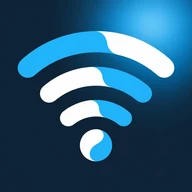 Бот CommyX VPN